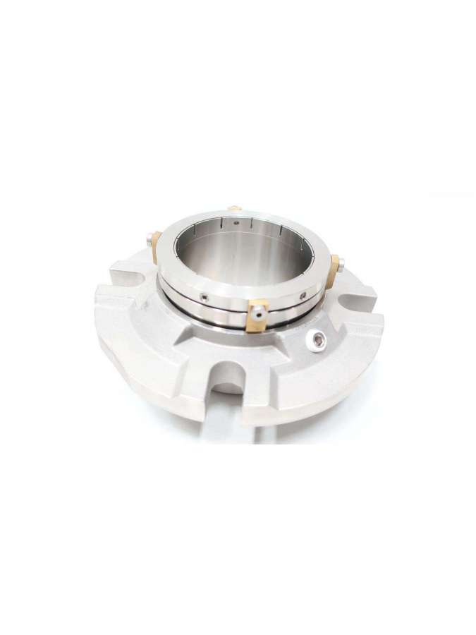 adsssc30k13v04-aesseal
