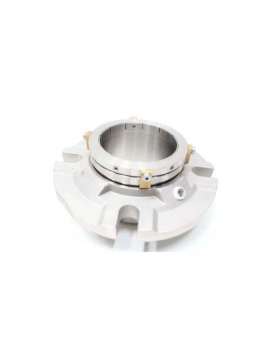 adsssc30k13v04-aesseal