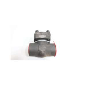 504S88A08 BERIC