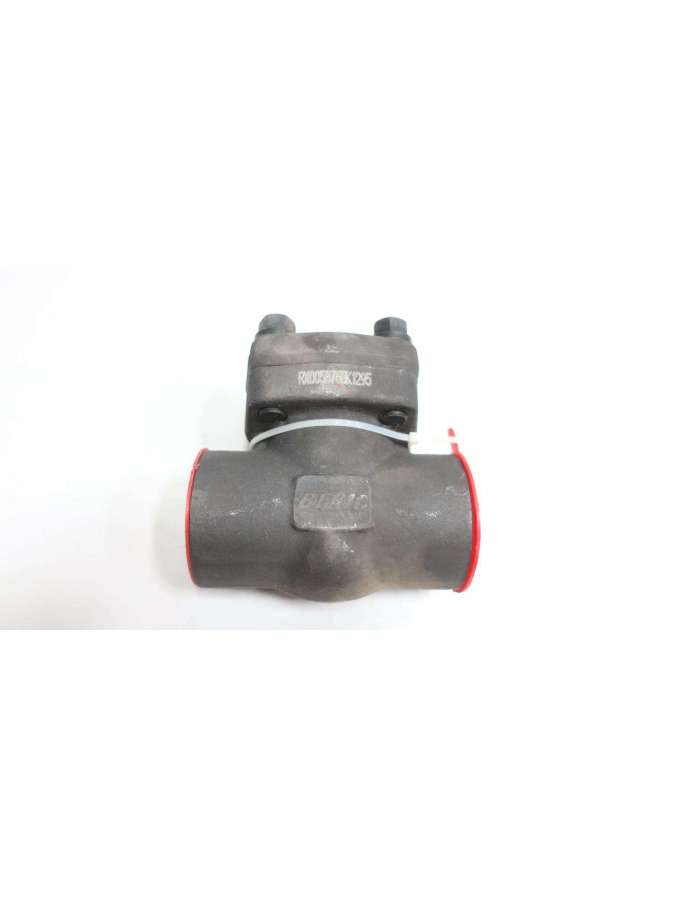504s88a08-beric