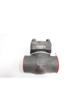 504s88a08-beric