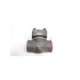 504s88a08-beric
