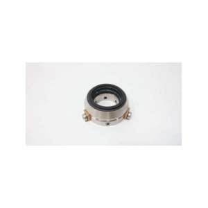 AUC11V01 AESSEAL