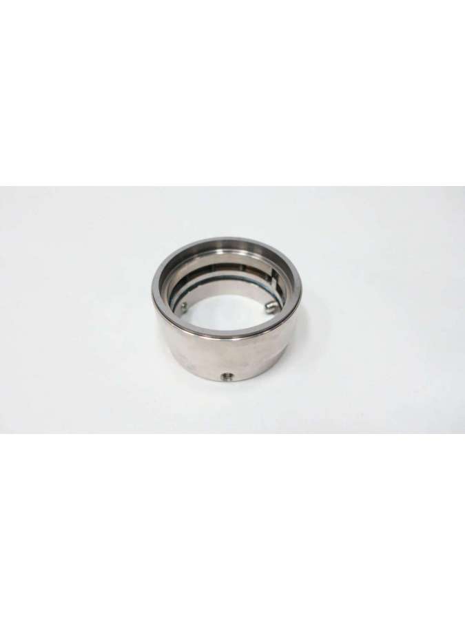 m010 n-m010-gds2-0571-aesseal