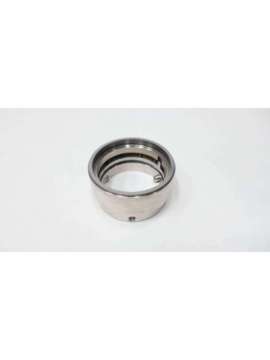 m010 n-m010-gds2-0571-aesseal