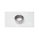 m010 n-m010-gds2-0571-aesseal