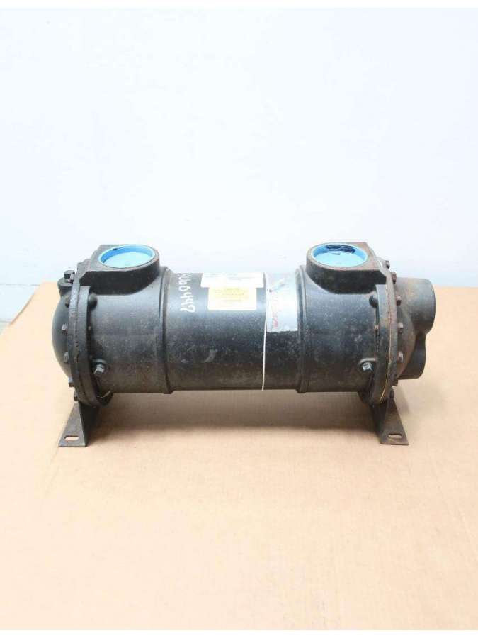 sb-1602-c4-t-thermal transfer