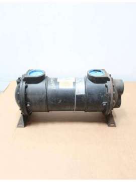 sb-1602-c4-t-thermal transfer