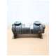 sb-1602-c4-t-thermal transfer
