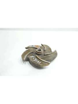 76793-1204-goulds