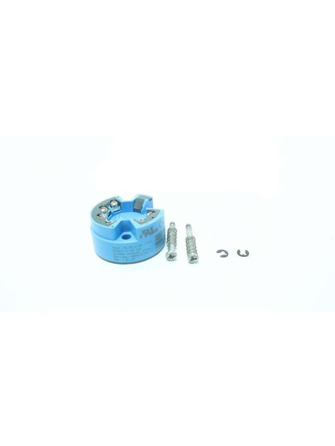 tmt181-a31bb-endress hauser