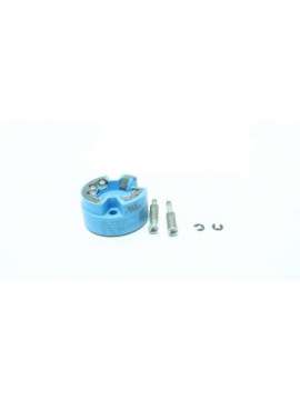 tmt181-a31bb-endress hauser