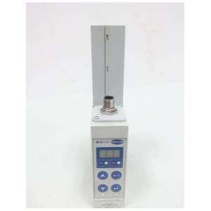 sxmpi 20 imp q m12-8-schmalz