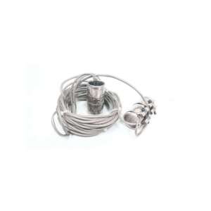 905-564-7227 HBH 35X80 ACETRONIC USADO