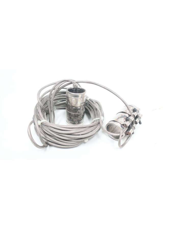 905-564-7227 hbh 35x80-acetronic