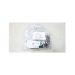 533245 qbl-1/2-3/8-u-m-festo