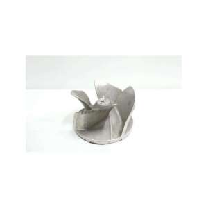 065701542B407A1 WARREN PUMPS