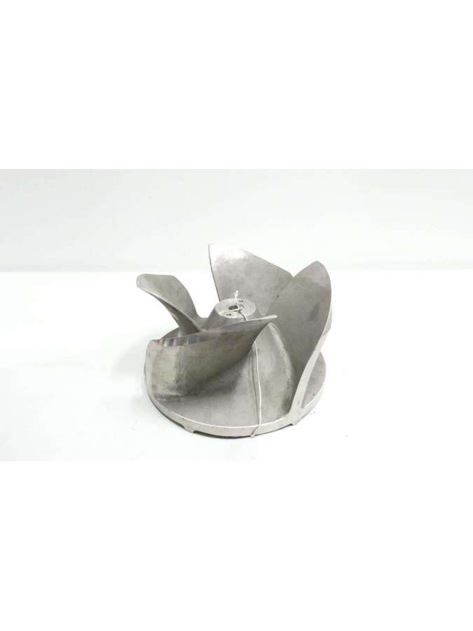 065701542b407a1-warren pumps