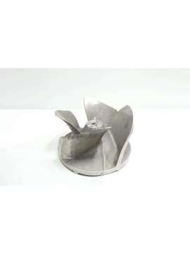 065701542b407a1-warren pumps