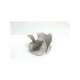 065701542b407a1-warren pumps