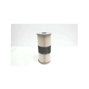 AB 5612-5L FLUITEK