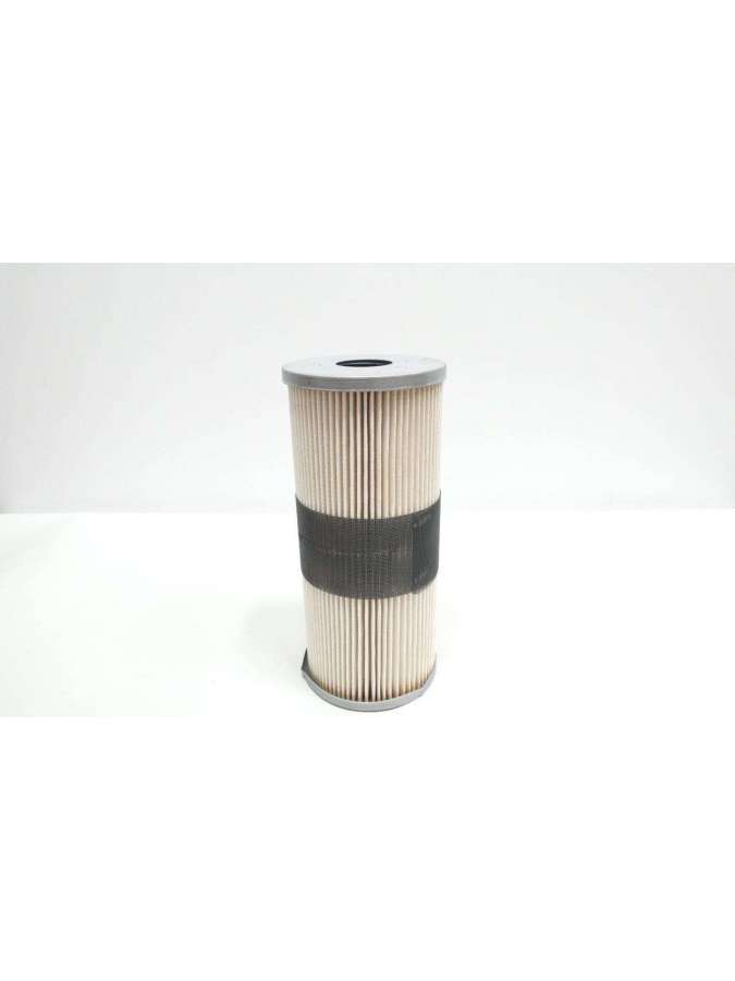ab 5612-5l-fluitek