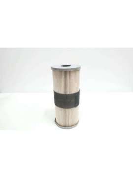 ab 5612-5l-fluitek