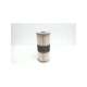 ab 5612-5l-fluitek