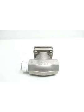 2341tn0txxx-powell