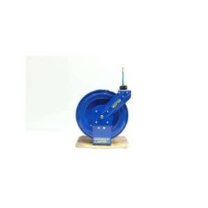 EZ-P-LP-350-BP-BXH COXREELS