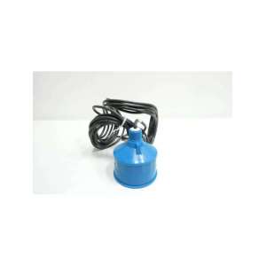 7ML11180CA41 XPS-15 MILLTRONICS