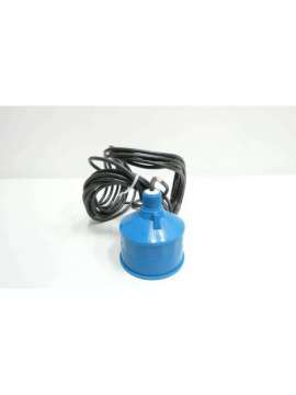 7ml11180ca41 xps-15-milltronics