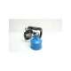 7ml11180ca41 xps-15-milltronics