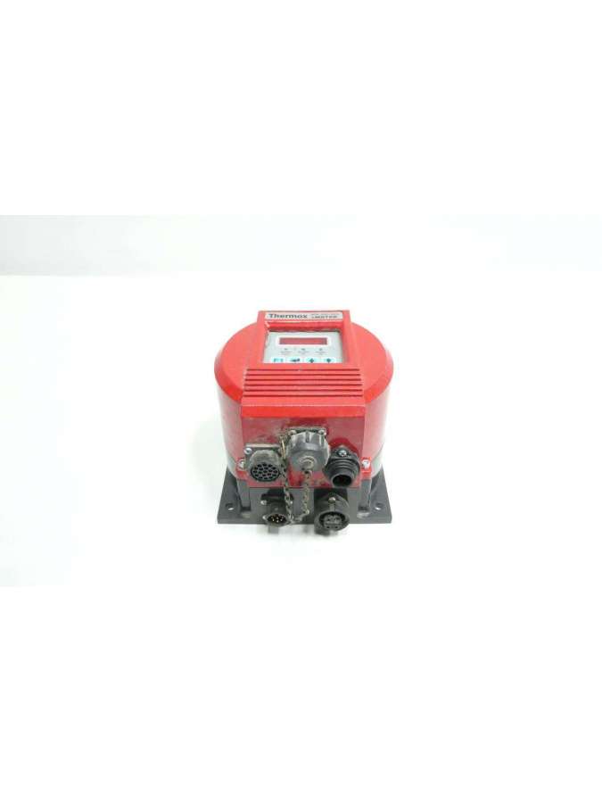 wdg-1210-ametek