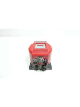 wdg-1210-ametek