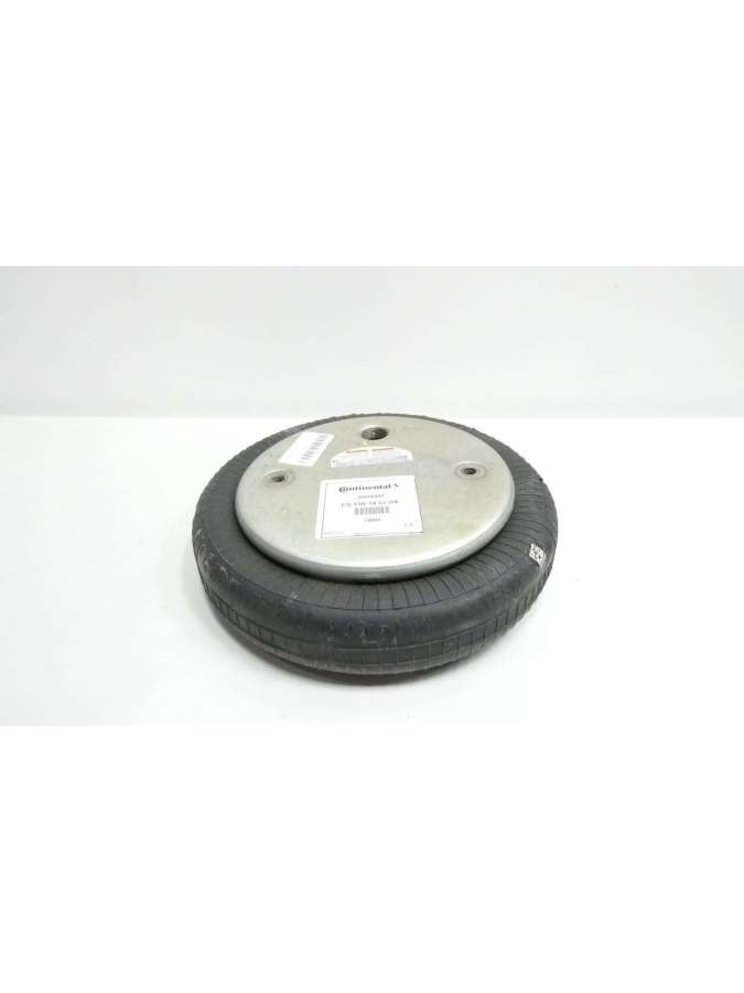 fs 330-14 ci 3/4-continental