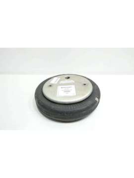 fs 330-14 ci 3/4-continental
