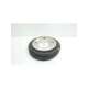 fs 330-14 ci 3/4-continental