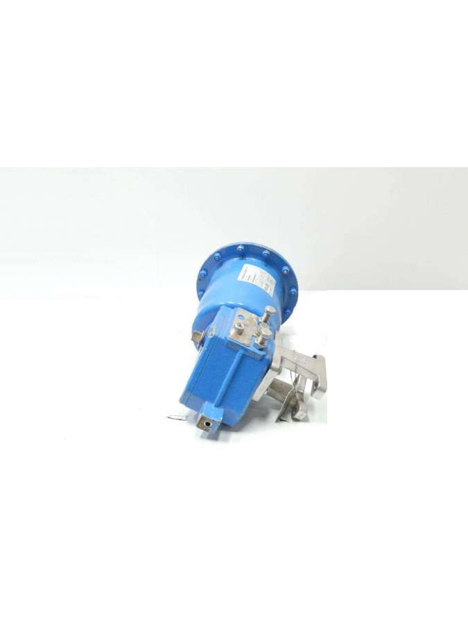 qpx3c/mc-neles jamesbury