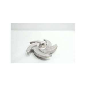 076794-1203-goulds