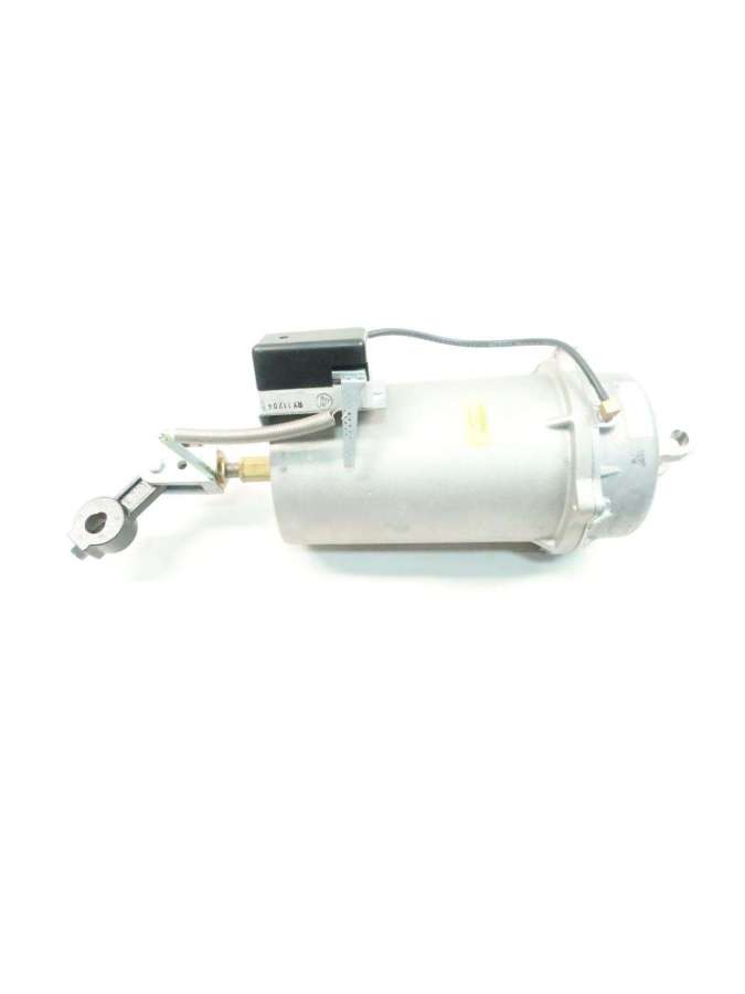 d-3246-2-johnson controls