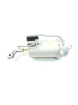 d-3246-2-johnson controls