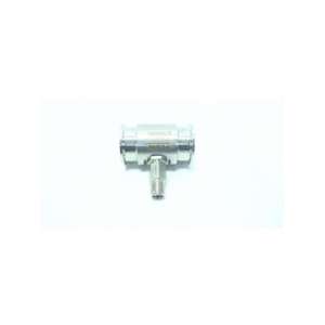 SA-10T2XW-LEG-2 FLOW TECHNOLOGY USED