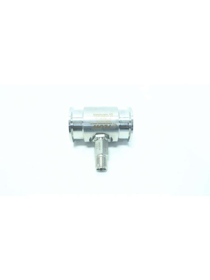 sa-10t2xw-leg-2-flow technology