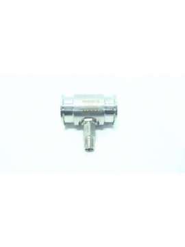 sa-10t2xw-leg-2-flow technology