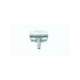sa-10t2xw-leg-2-flow technology