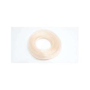 ACF00013 TYGON