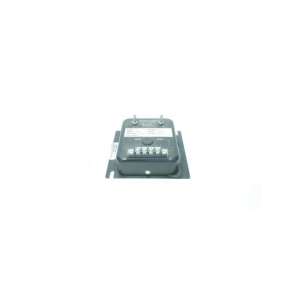 XLDP ASHCROFT