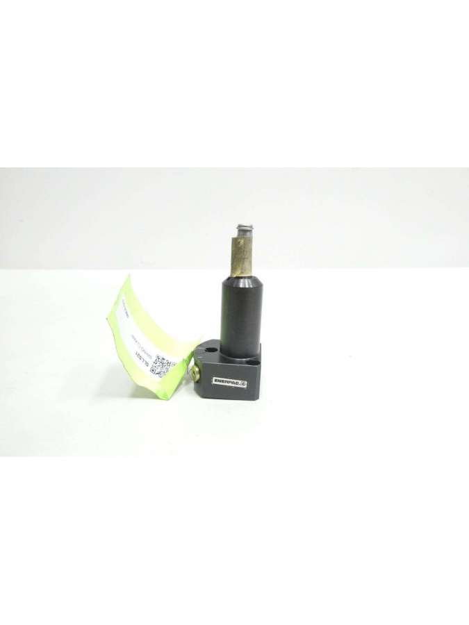 slls21 03703c-enerpac