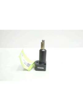 slls21 03703c-enerpac